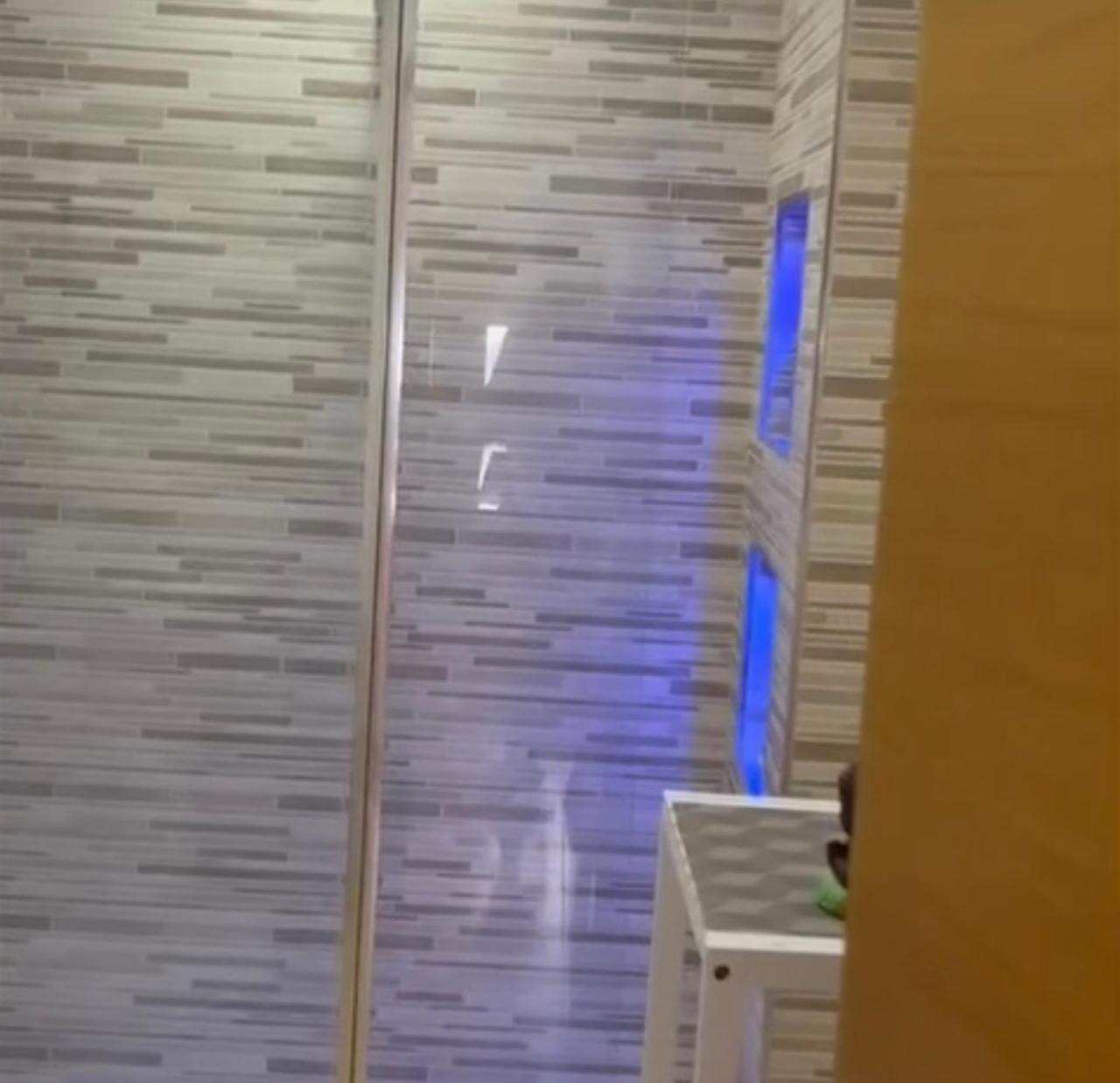 טורה פצ'קו Joe & Clares Apartment On Golf Complex Murcia Region מראה חיצוני תמונה