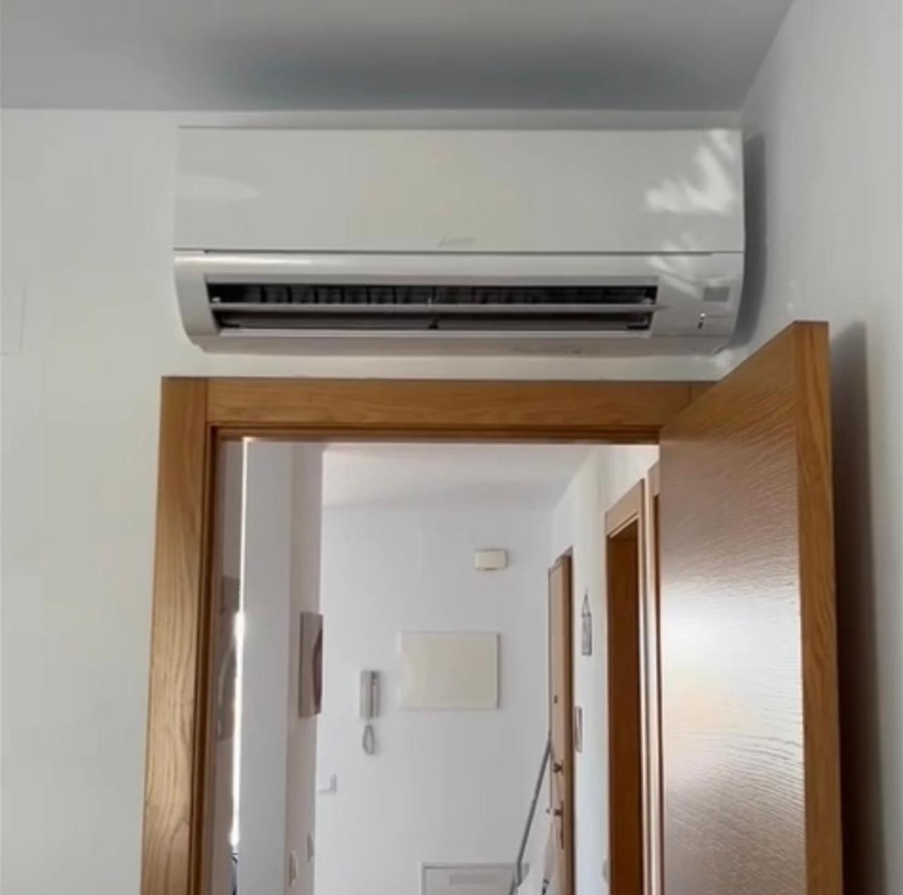 טורה פצ'קו Joe & Clares Apartment On Golf Complex Murcia Region מראה חיצוני תמונה